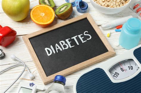 Diabetes & Dating: To Date Or Not To Date